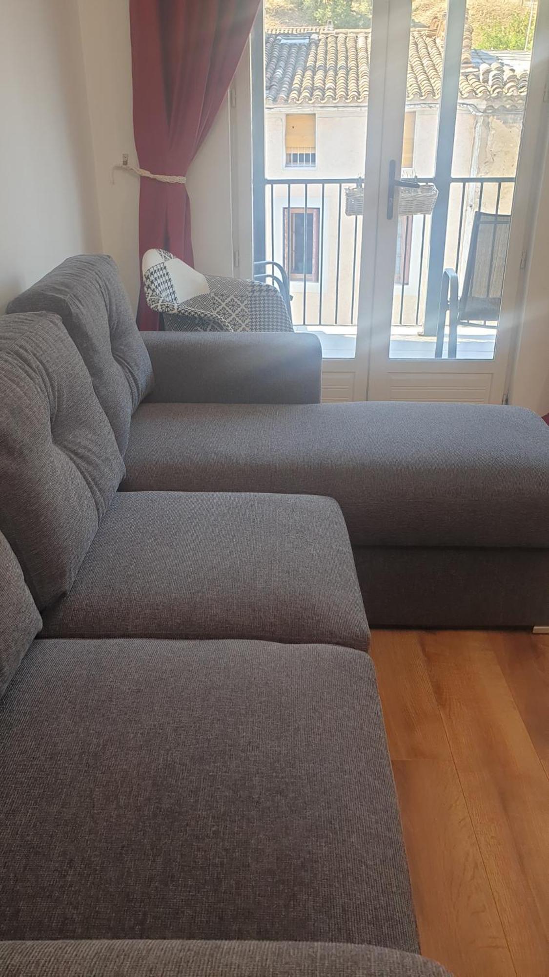 Les 3 Tours 2 Apartamento Carcasona