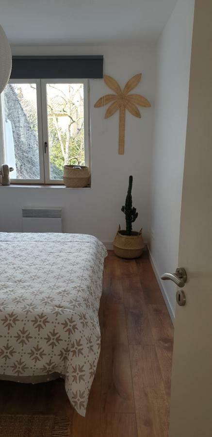 Apartment Les 3 Tours 2 Carcassonne