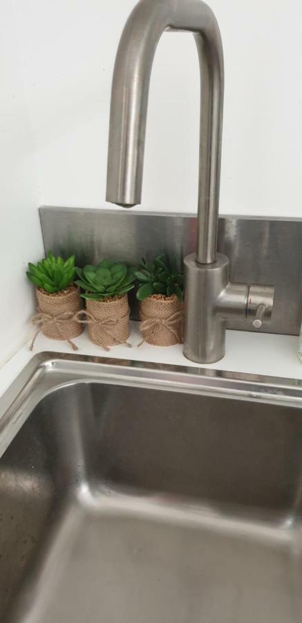 Les 3 Tours 2 Apartment Carcassonne